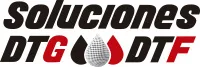 Soluciones DTG