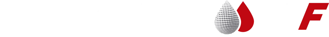 REPUESTOS